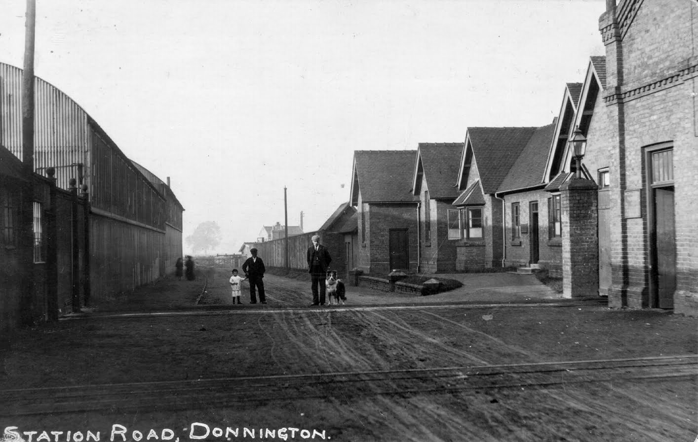 the-midland-ironworks-in-1900