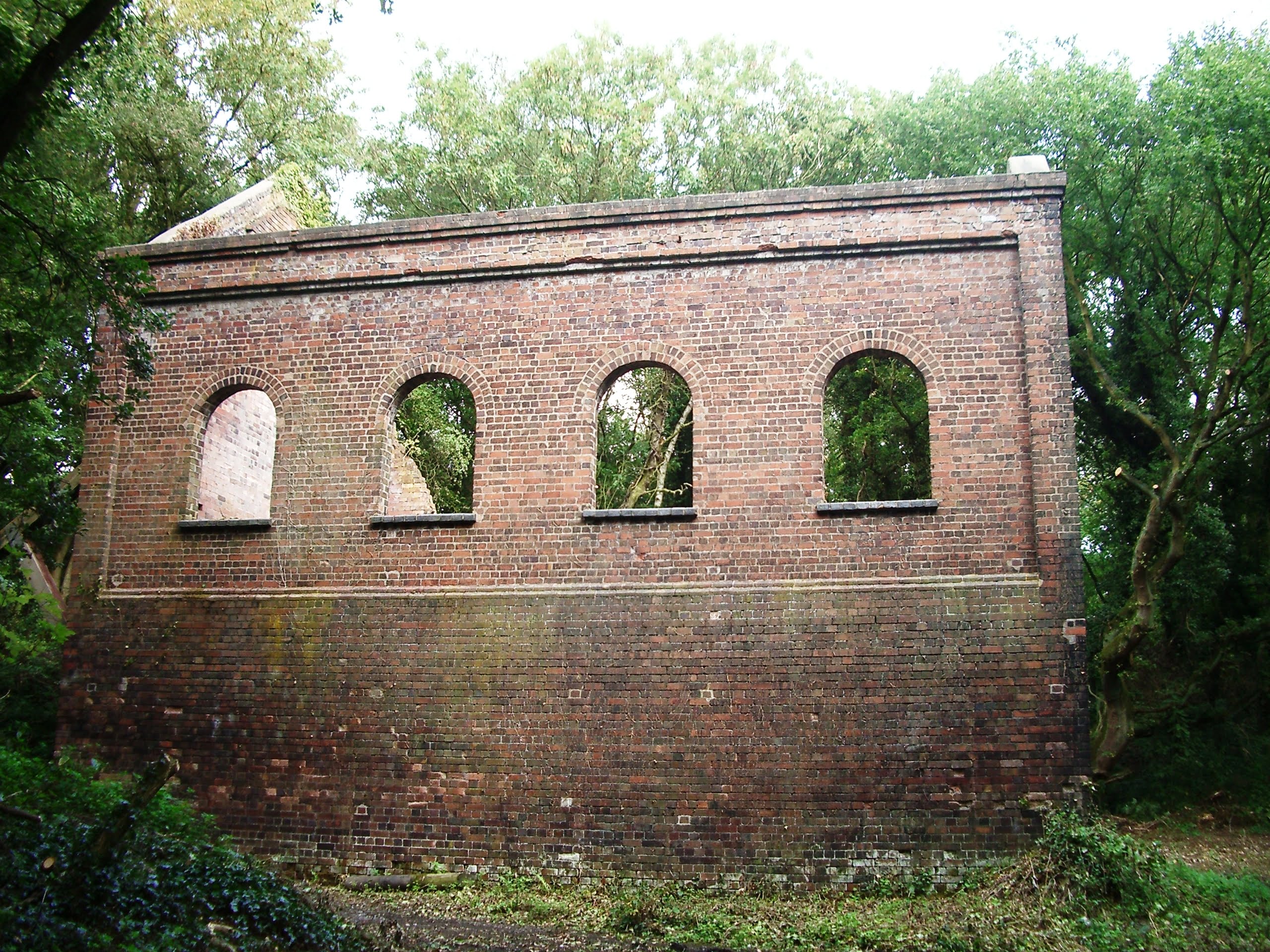 the-former-winding-house-at-muxtonbridge-colliery